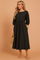 Amabella | Elegant and sophisticated summer dress 5